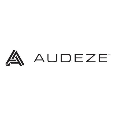 Audeze