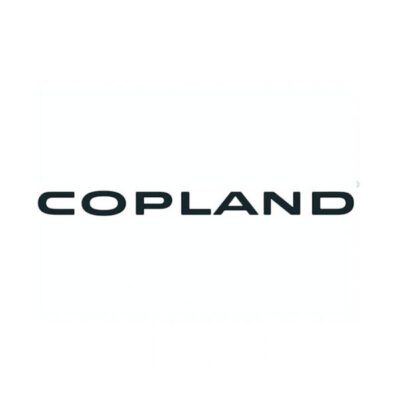 Copland