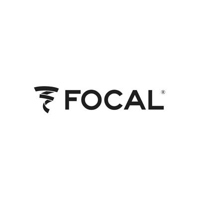 Focal