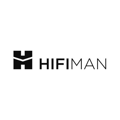 HiFiMan