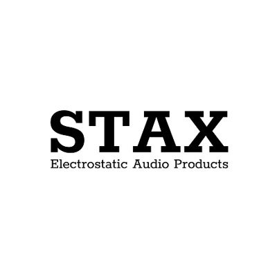 Stax