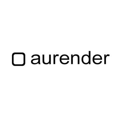 Aurender