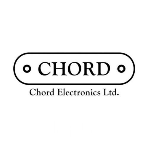 Chord Electronics