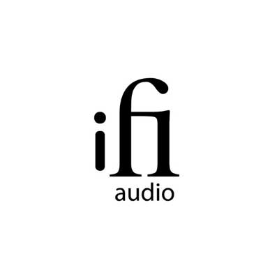 iFi Audio